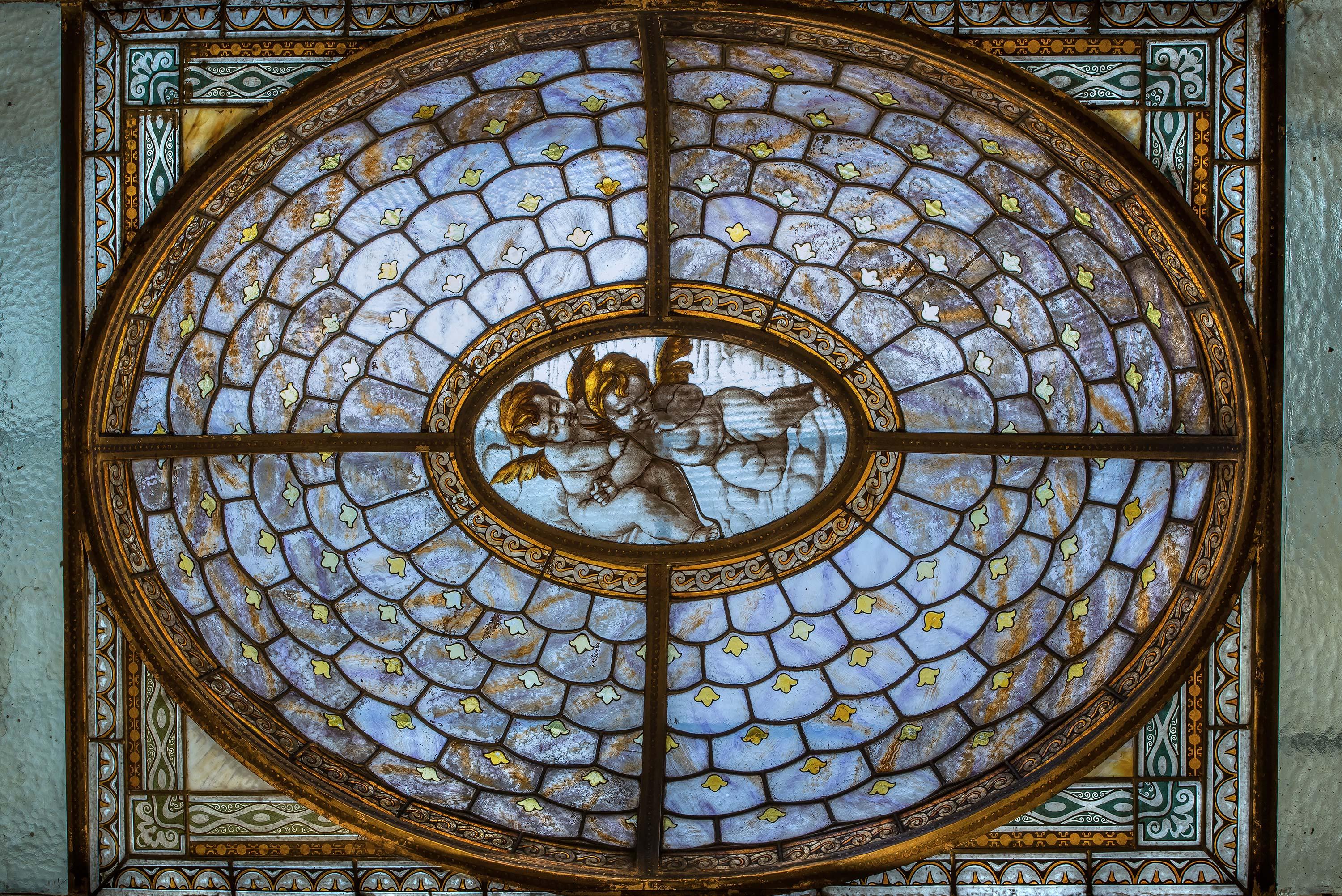 Hotel Paris Florenz Exterior foto